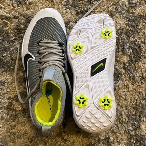 Nike Men’s Golf Shoes